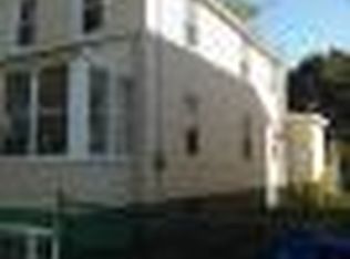 24 W Monroe St, Paulsboro, NJ