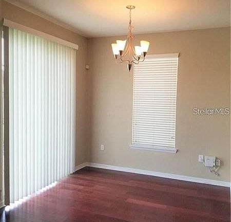 4th image of 7001 Interbay Blvd Unit 269
