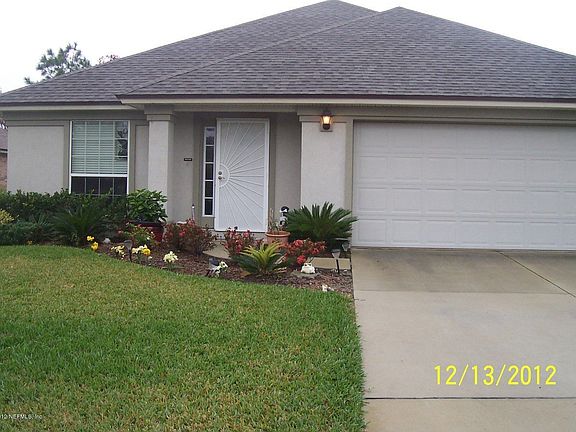 3rd image of 828 Songbird Dr