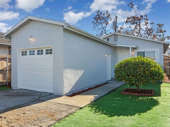 Taft Mosswood CA Real Estate Taft Mosswood CA Homes For Sale Zillow