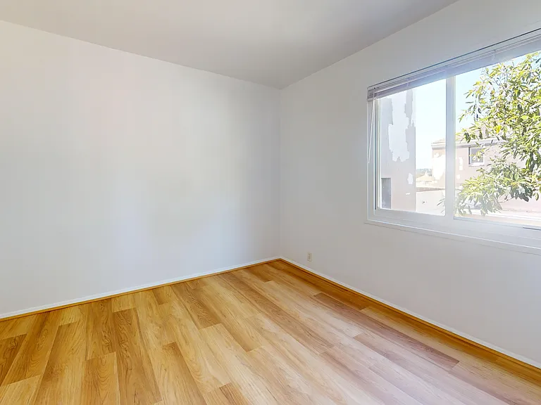 Parkmerced Apartments — Photo 136