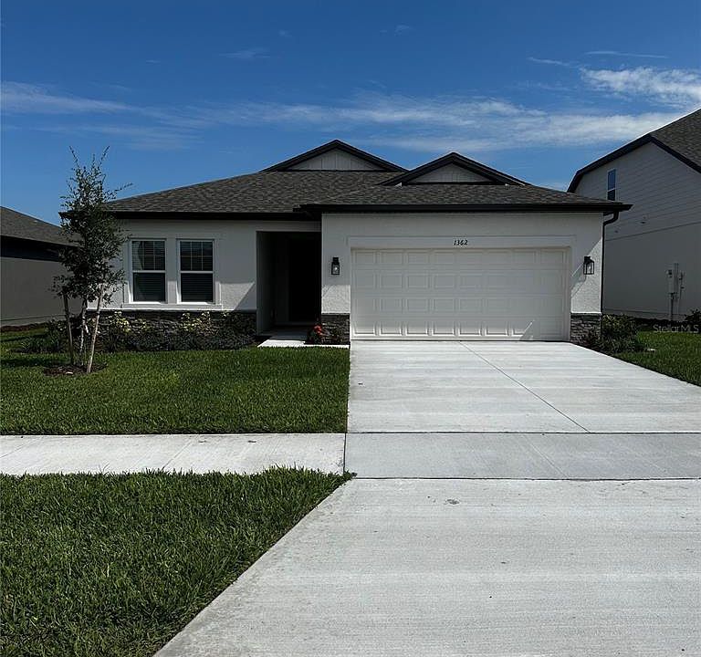 1st image of 1362 Sterling Pointe Dr