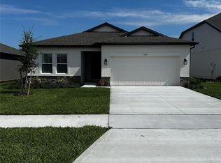 1362 Sterling Pointe Dr, Deltona, FL 32725