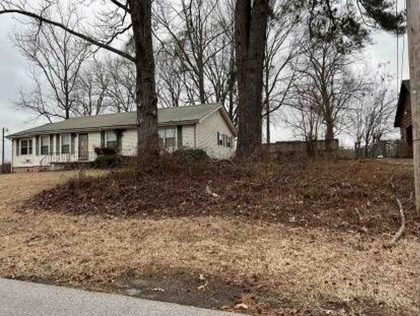 2101 Forrest Rd, Corinth, MS 38834 Zillow