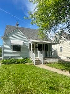 1st image of 1858 Leblanc St