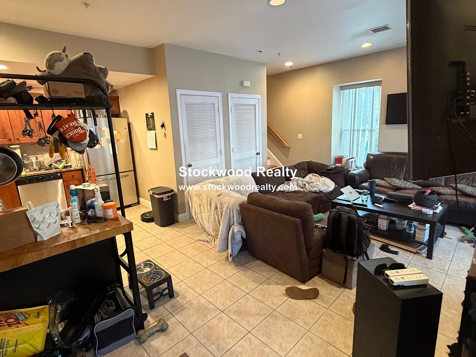 2 bed, 1000 sqft, $2,650 — Photo 4