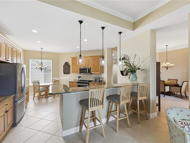 9243 Tesoro Ln #2 — Photo 10