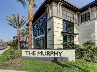 The Murphy Irvine, Irvine, CA 92606