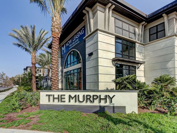 16101 Murphy Ave #16-16439