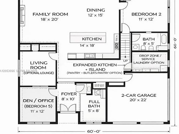 2nd image of 5766 SW 41st St