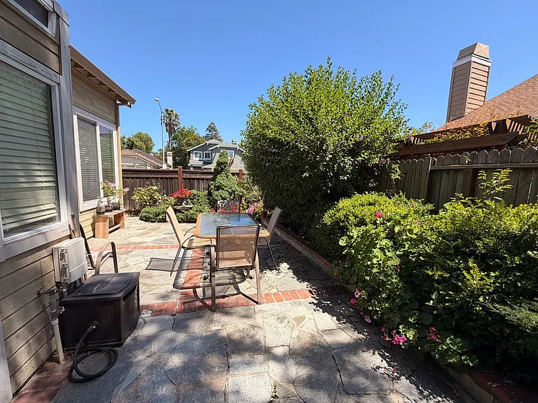 3906 Eilene Ct — Photo 26
