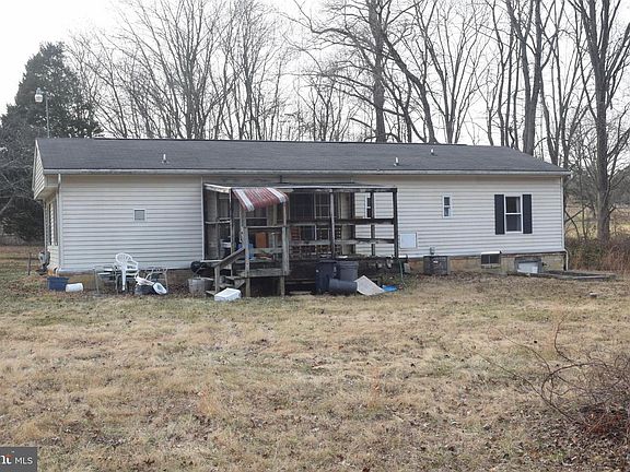 5th image of 4212 Kevin Rd