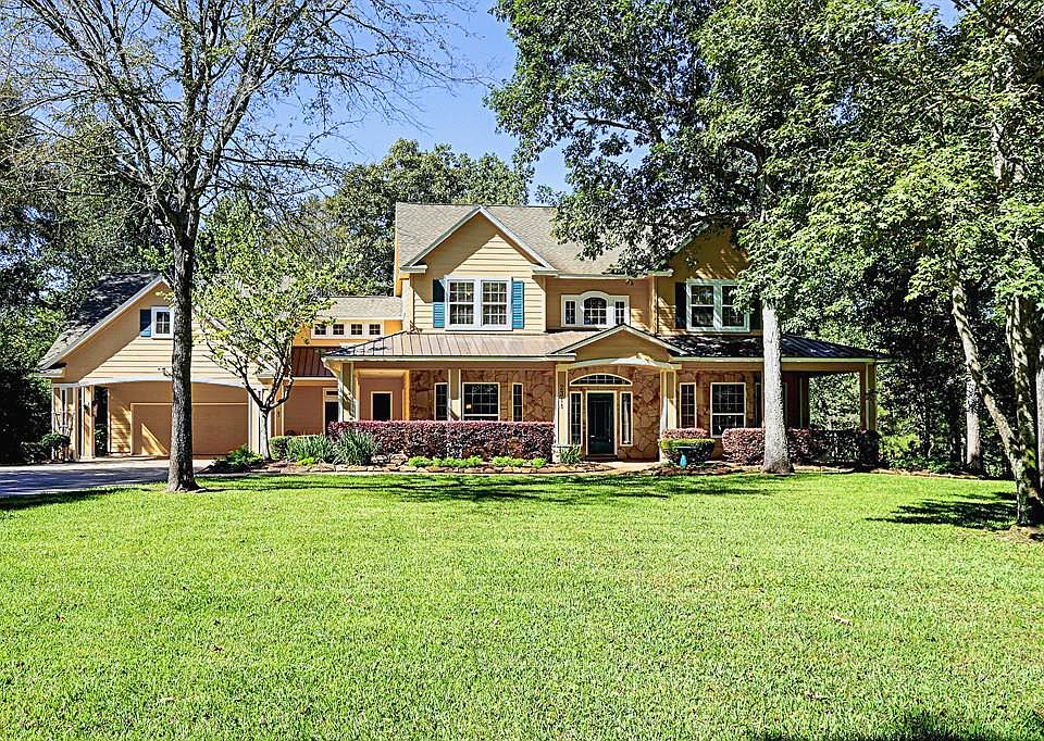 1st image of 2311 E Blue Lake Dr