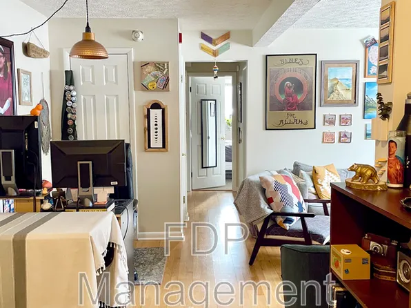 610 East Ave, Rochester, NY