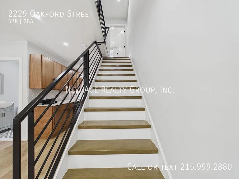 2229 Oakford St — Photo 5