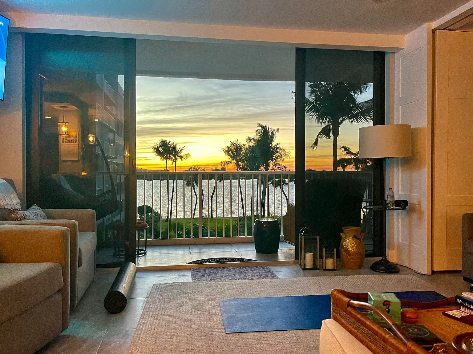 3 bed, 2.0 bath, 1578 sqft, $10,500 — Photo 4