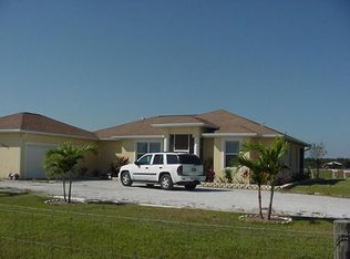 14240 M J Rd, Myakka City, FL 34251