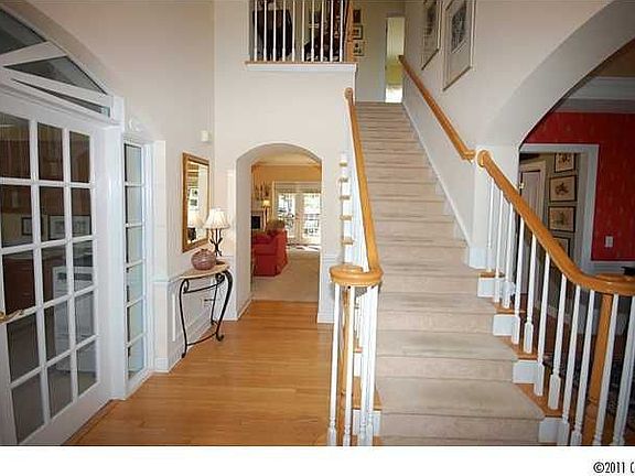 2nd image of 5419 Stallworth Dr