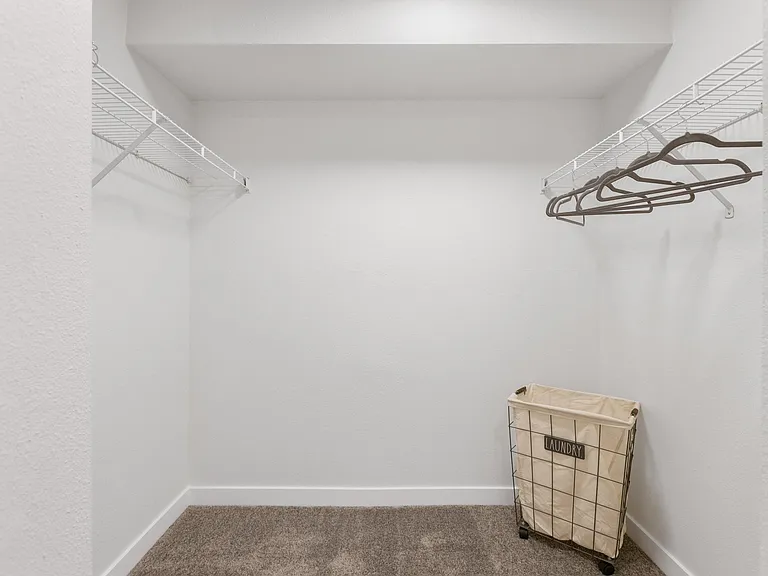 211 walk in closet 2