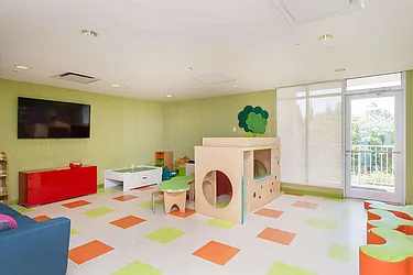 Sold by Century Homes Realty Group LLC