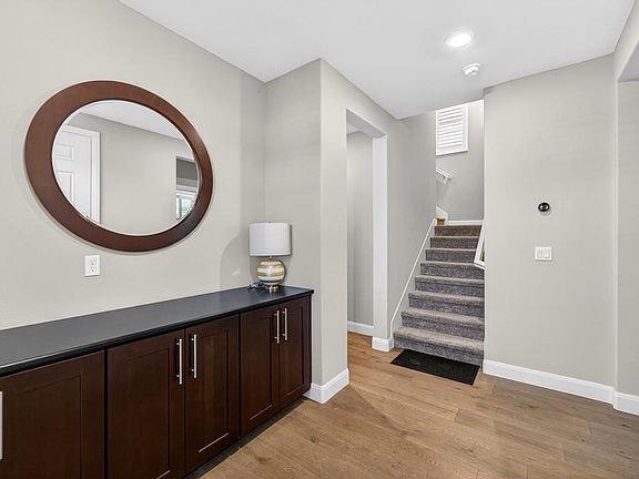 3rd image of 1580 Hidden Creek Ln