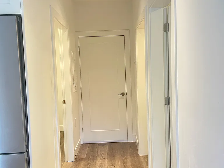 3412 W 43rd Ave — Photo 5