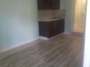 13482 SW 142nd Ter, Miami, FL 33186