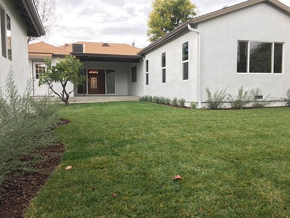 5th image of 4436 Irvine Ave