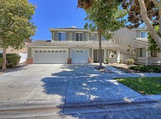 730 N Nina Dr, Oxnard, CA 93030