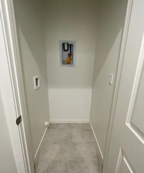 24755 Ganymede Way #B — Photo 5