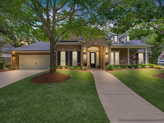 2nd image of 22523 Arbor Stream Dr