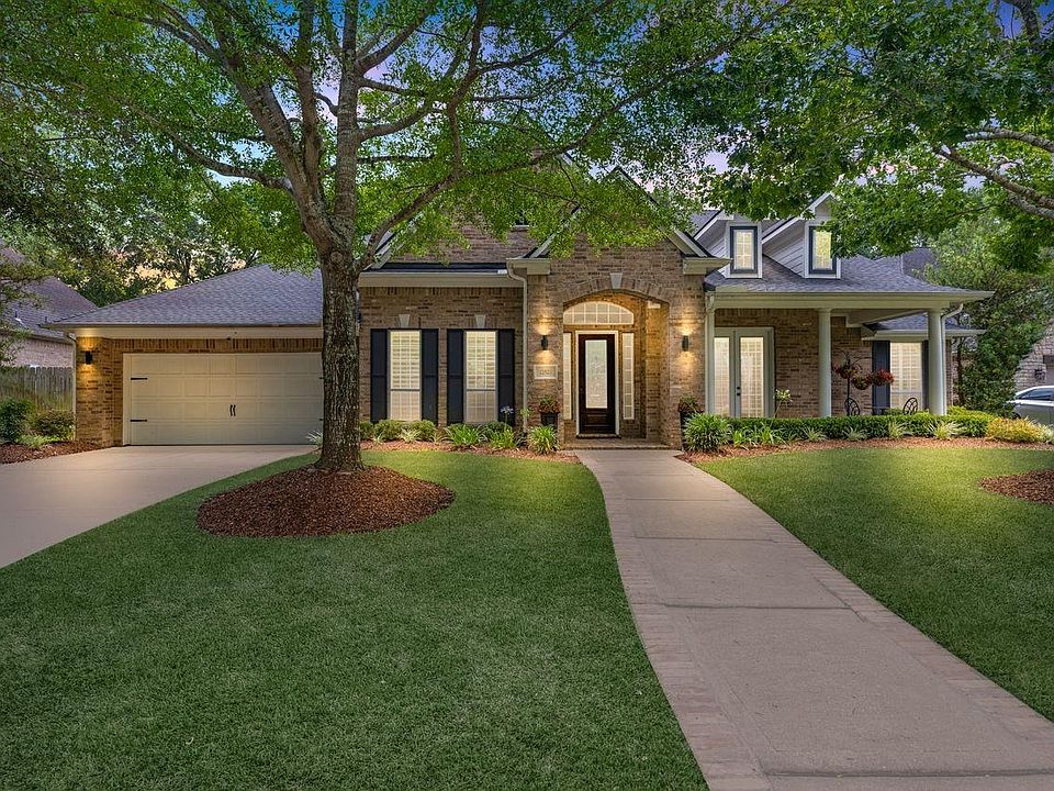 1st image of 22523 Arbor Stream Dr