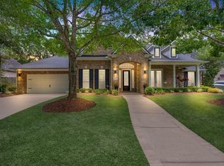 22523 Arbor Stream Dr, Katy, TX 77450