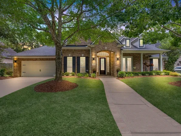 22523 Arbor Stream Dr, Katy, TX 77450