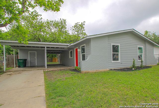 1st image of 1959 Hunter Blvd