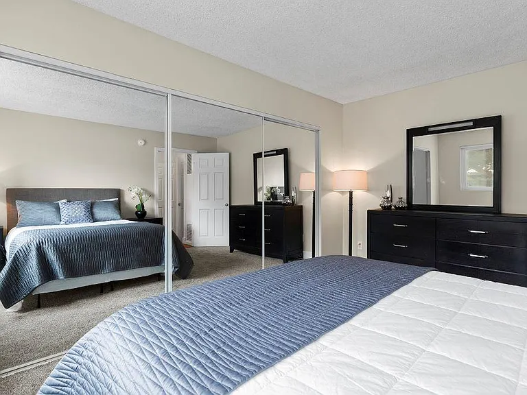 Casa De Marina Apartments — Photo 36