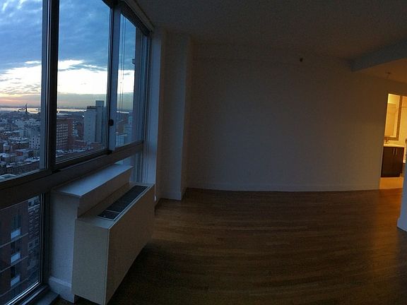 2nd image of 236 Livingston St APT 17D
