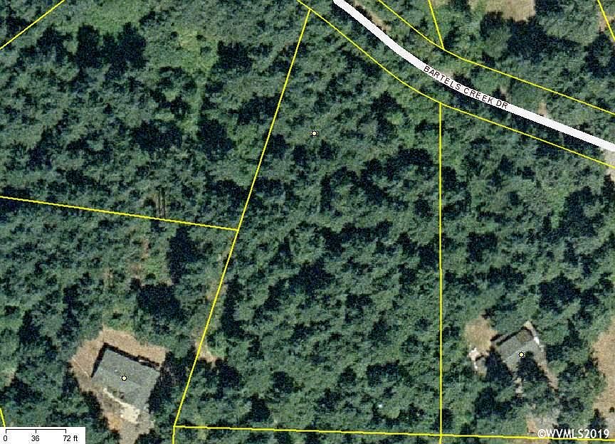 1st image of 29750 Bartels Creek Dr