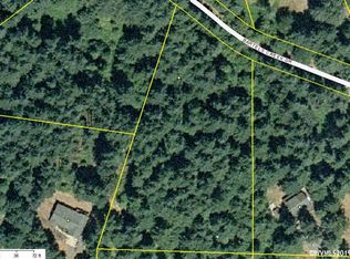 29750 Bartels Creek Dr, Lebanon, OR 97355