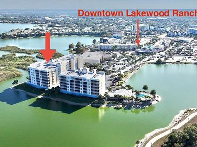 10520 Boardwalk Loop UNIT 301, Lakewood Ranch, FL, 34202
