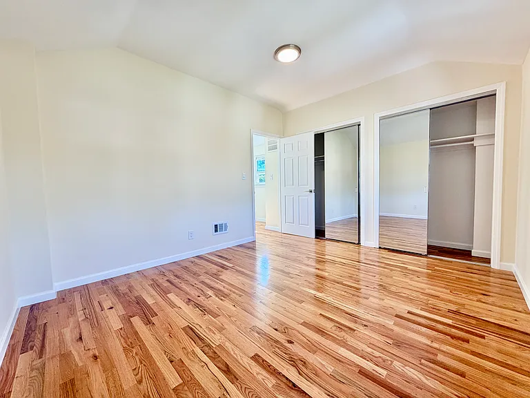 36 Donley Ave #2 — Photo 18