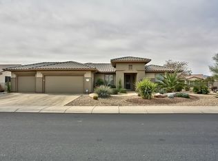 17587 W Calistoga Dr, Surprise, AZ 85387