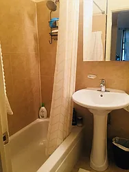 Rented by Prince Real Estate Associates LLC