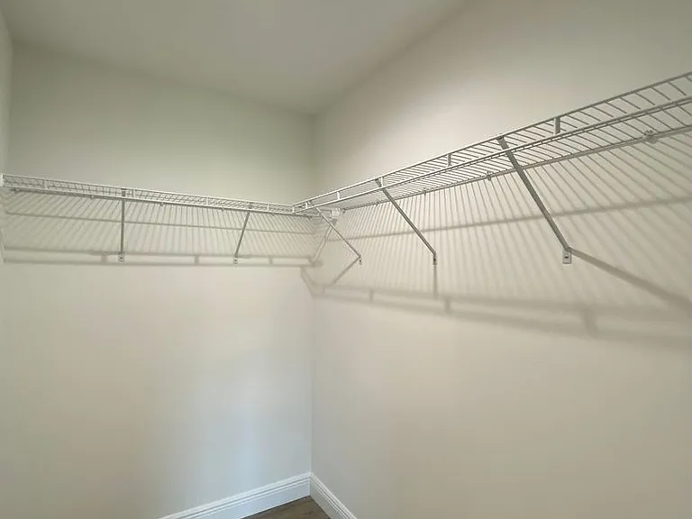 2810 W Pintado Dr — Photo 18