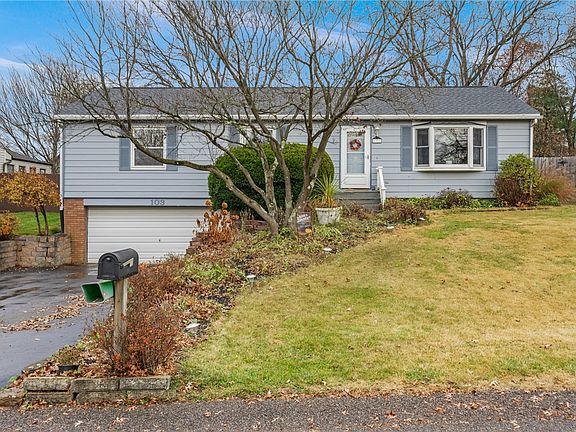 2nd image of 103 McDonald Dr