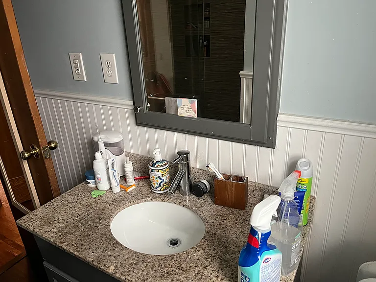 1598 Delaware Ave #2 — Photo 6