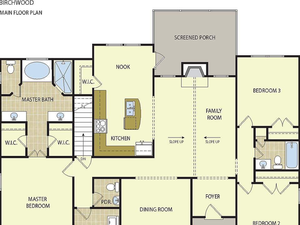 2nd image of 70 Easonville Park Dr #2JQ0XU