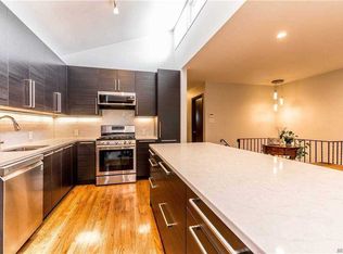 84-84 98th St, Woodhaven, NY 11421