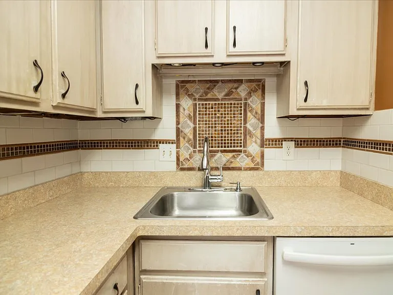 4300 Chastain Walk NE #4344 — Photo 21