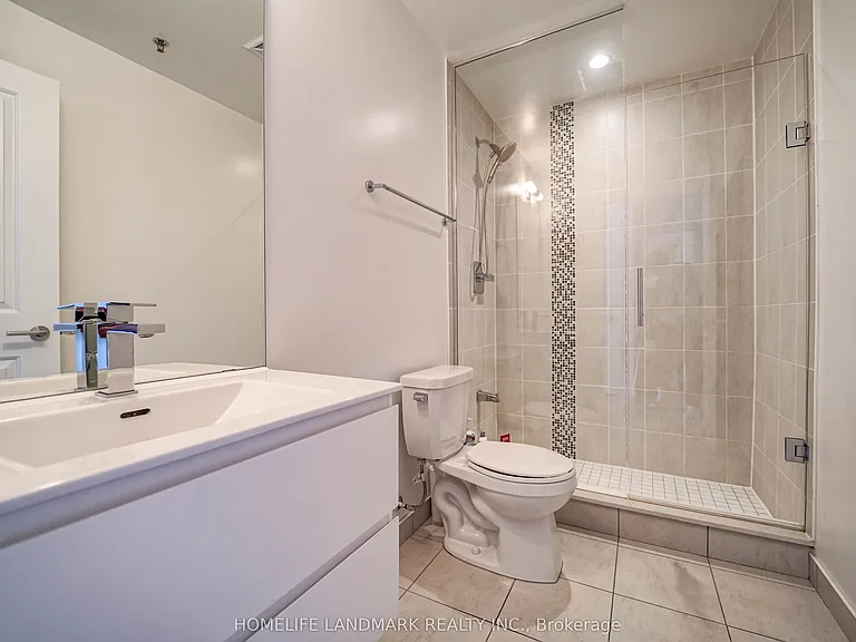 195 Bonis Ave #2012 — Photo 16